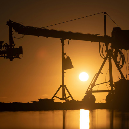 Πού παράγεται το πετρέλαιο του πλανήτη: Δύο περιοχές ελέγχουν σχεδόν το 60% της παγκόσμιας παραγωγής