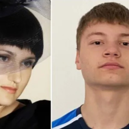 Η συγκλονιστική ιστορία 20χρονου ποδοσφαιριστή που σκότωσε γυναίκα επιχειρηματία στη Μόσχα