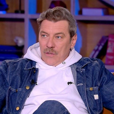 Γιάννης Στάνκογλου: «Ο Γιάννης Σμαραγδής είπε ότι δεν με ξέρει για να κάνει show»