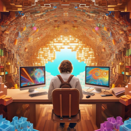 Η τεχνητή νοημοσύνη της Meta προκάλεσε σοβαρό περιστατικό ασφαλείας