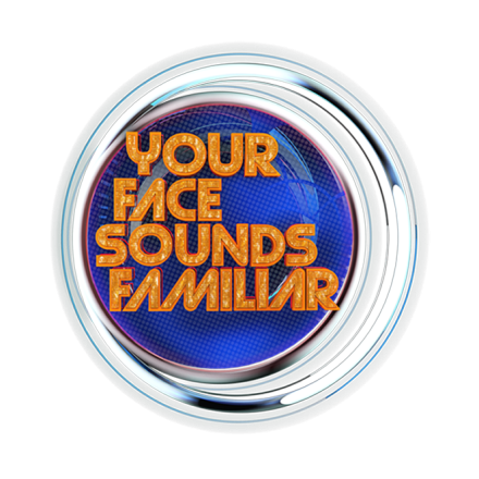 «Your face sounds familiar»: Την Κυριακή του Πάσχα η πρεμιέρα