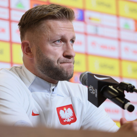 Το μαχαίρι του πατέρα, η θηλιά στα 14 και η λύτρωση του θρύλου: Η αιματηρή διαδρομή του Μπλαζικόφσκι