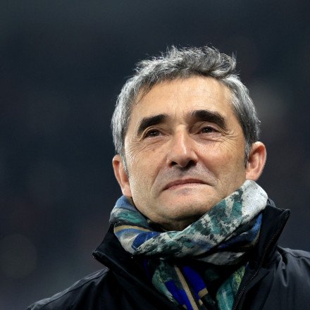 Τέλος εποχής για Βαλβέρδε: Ο θρυλικός Βάσκος που αφήνει ανεξίτηλο το στίγμα του στην Μπιλμπάο