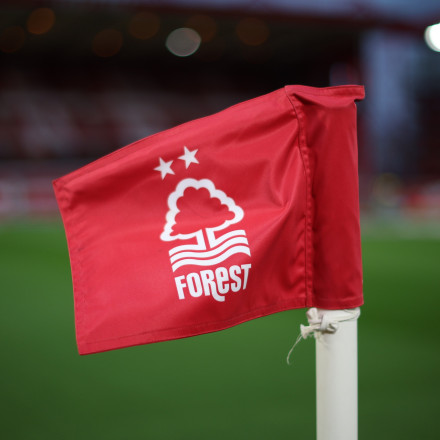 Η Νότιγχαμ Φόρεστ ετοιμάζει καταγγελία εναντίον της Τσέλσι για μη δημοσιοποιημένες πληρωμές