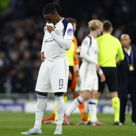 Τότεναμ: Οι τεράστιες οικονομικές συνέπειες ενός πιθανού υποβιβασμού