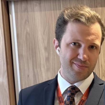 «Το χάσαμε το παιδί μας»: Ραγίζει καρδιές η μητέρα του Πλάτωνα που πέθανε στο «Πηγάδι του Διαβόλου»