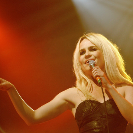 Η ασύλληπτη αλήθεια πίσω από την εξαφάνιση της Duffy: Έπεσε θύμα απαγωγής και βιασμού