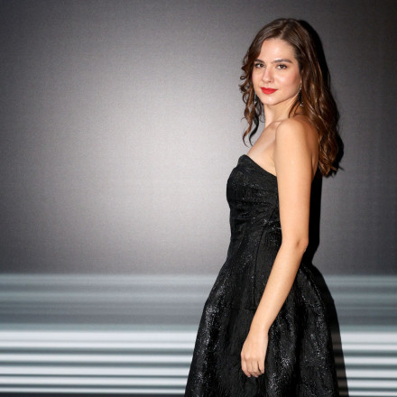 Σιετή για Σαββόπουλο - Μας είπε: «Είναι η τελευταία μου συναυλία και είμαι τυχερός που είμαι μαζί σας»