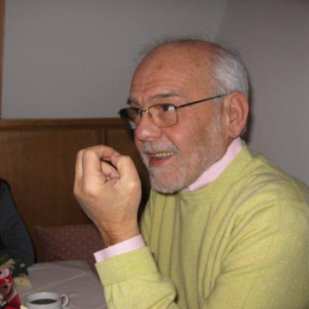 Πότε θα γίνει η κηδεία του δημοσιογράφου Θάνου Οικονομόπουλου