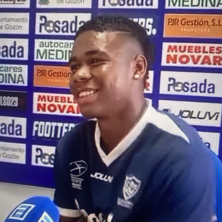 Τραγωδία στο Μεντεγίν: Νεκρός σε ηλικία 22 ετών ο παίκτης Ντενίλσον Μένα μετά από ένοπλη επίθεση