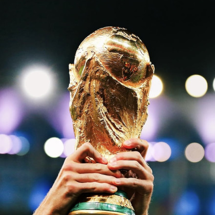 15.000 δολάρια για μια βίζα: Το οικονομικό «τείχος» των ΗΠΑ σε μερικούς φιλάθλους στο Μουντιάλ