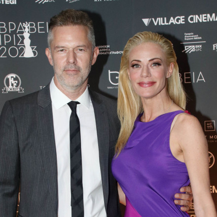 Λούλης για Μακρυπούλια: «Αν έκανες λάθος το καταλαβαίνεις, ζητάς συγγνώμη και πας παρακάτω»