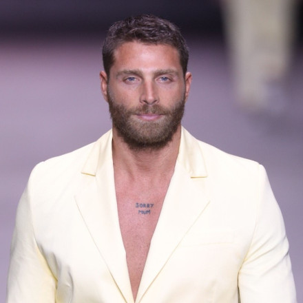 Δικηγόρος Γιώργου Μανίκα για την απάτη εις βάρος του ΕΦΚΑ: «Δεν έχει απαγγελθεί καμία κατηγορία»