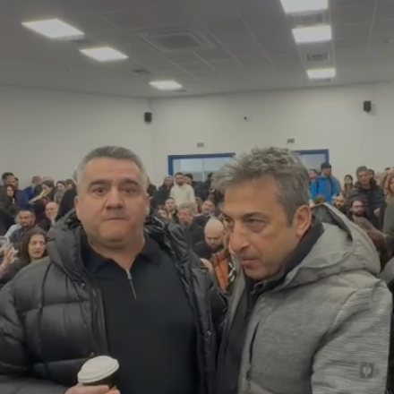 Τέμπη: «Στοιβαγμένοι όπως εκείνο το βράδυ» - Ένταση στην αίθουσα, διακοπή ζητούν οι συνήγοροι