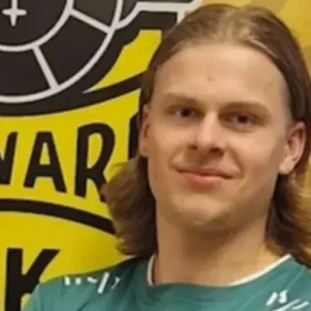 Αδιανόητο περιστατικό στη Σουηδία: Δολοφόνησαν νεαρό τερματοφύλακα επειδή τον πέρασαν για άλλο