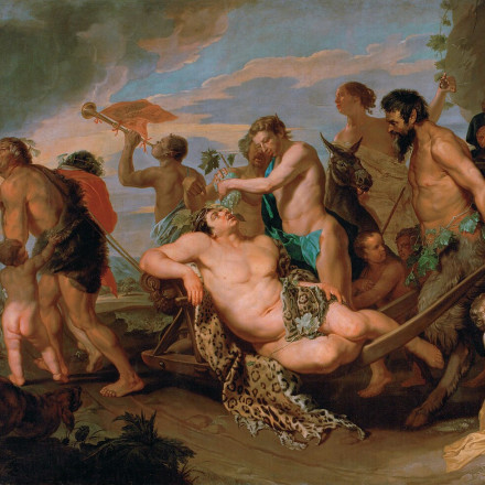 Τα 5 διάσημα έργα τέχνης που ζωγράφισαν γυναίκες αλλά αποδόθηκαν σε άνδρες