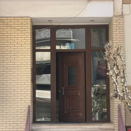 Ζωγράφου: Για διπλή δολοφονία συνελήφθη ο γιος της οικογένειας - Πριν 3 μήνες πέθανε η αδελφή του