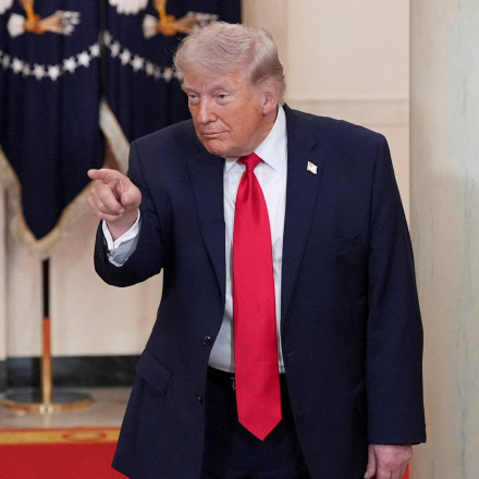 «Μέρος του προβλήματος ο Τραμπ και όχι της λύσης»: Η Ευρώπη ξεκινά να σκέφτεται ΝΑΤΟ χωρίς τις ΗΠΑ