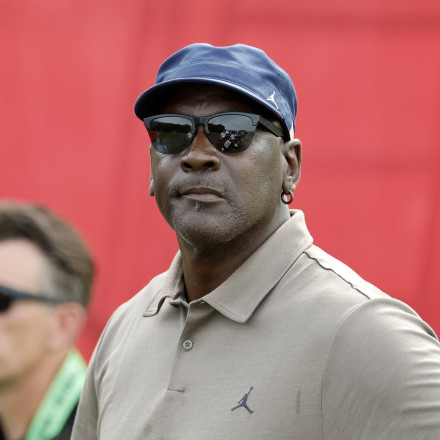 Αυτοί είναι οι 50 πιο ακριβοπληρωμένοι αθλητές όλων των εποχών - Σε ποια θέση είναι ο Αντετοκούνμπο