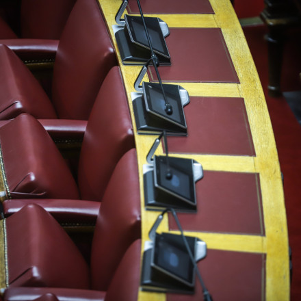 ΟΠΕΚΕΠΕ: Ισχυρές αναταράξεις από τις δικογραφίες για τους 11+2 γαλάζιους - Όλοι οι «καυτοί» διάλογοι