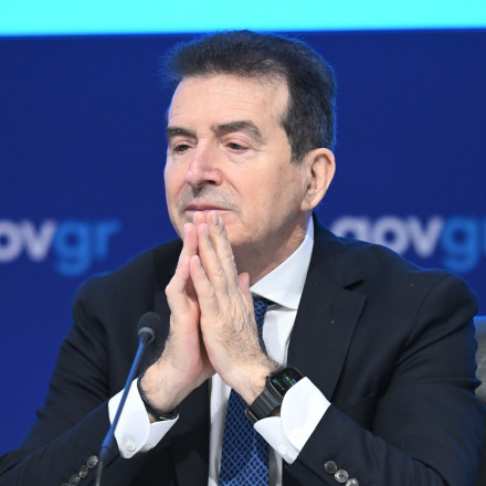 «Λάθος η απόφαση του Συνεδρίου του ΠΑΣΟΚ»