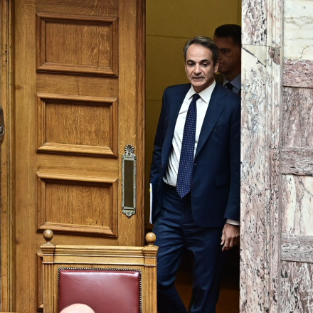 ΟΠΕΚΕΠΕ: Έρχεται ανασχηματισμός και ξεκαθάρισμα στα ψηφοδέλτια, αγωνία για νέες δικογραφίες