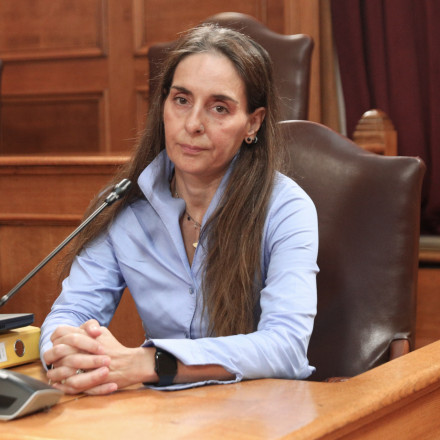 ΟΠΕΚΕΠΕ: Ακύρωση καθαίρεσης Τυχεροπούλου και διαταγή επανατοποθέτησης από το δικαστήριο