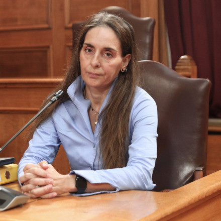 Έφεση ΑΑΔΕ στην υπόθεση Τυχεροπούλου: «Δύο μέτρα και δύο σταθμά» καταγγέλλει ο δικηγόρος της