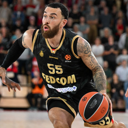 Μεταγραφικός «πυρετός» στη EuroLeague: Ποιοι μένουν ελεύθεροι το καλοκαίρι