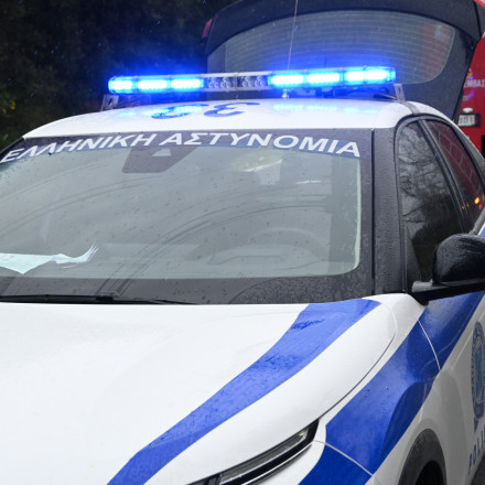 Παλλήνη: Ταυτοποιήθηκε ο νεκρός άνδρας - Είχε αφήσει σημείωμα αυτοχειρίας