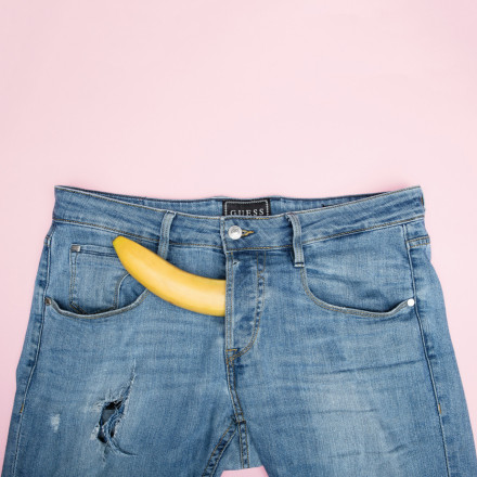 Βρέθηκε το ανδρικό σημείο G λένε επιστήμονες - Πού εντοπίζεται