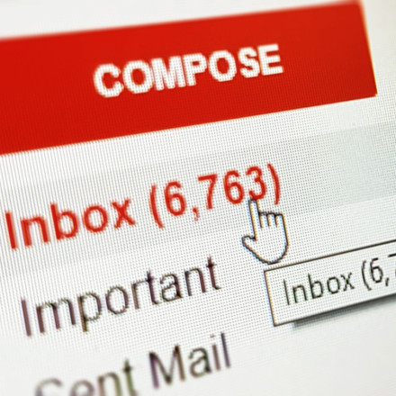 Πλέον μπορείτε να αλλάξετε τη διεύθυνση του Gmail σας