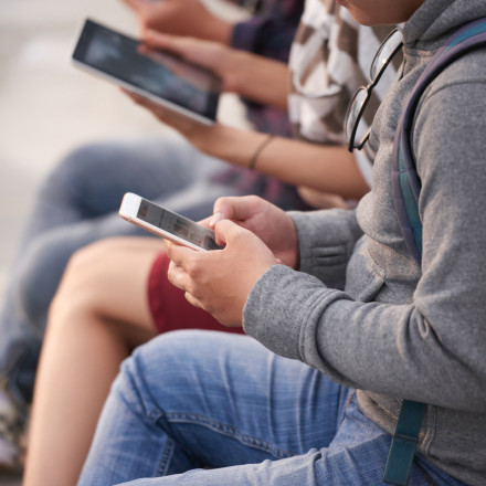 Youth Pass 2026: Μέχρι πότε οι αιτήσεις για το voucher των 150 ευρώ