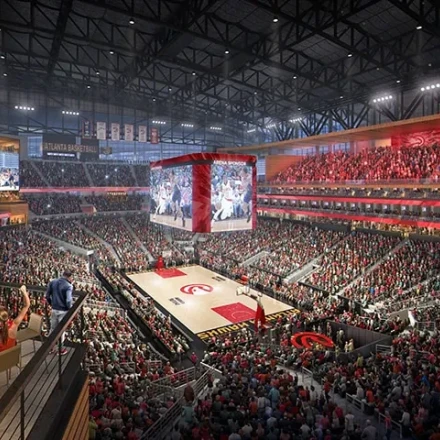 Το παιχνίδι που δεν έπρεπε να τελειώσει: Όταν αγώνας NBA διακόπηκε για… καπνό από πίτσα