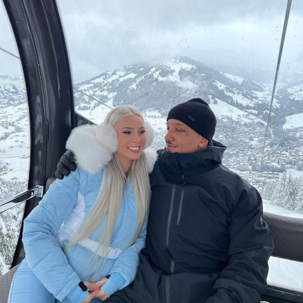 Light: «Η γυναίκα μου θέλει θρησκευτικό γάμο αλλά εμένα δεν είναι η πρεμούρα μου»