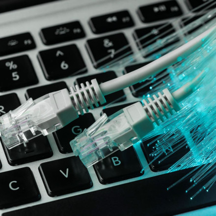 Έχουν σπάσει όλα τα ρεκόρ στο Ιράν - Χωρίς Ίντερνετ για 37η μέρα