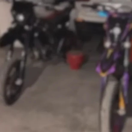 Οδηγούσαν ανάποδα στο Ναύπλιο για μερικά likes