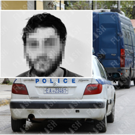 Πειραιάς: 27χρονος επιχείρησε να βιάσει 54χρονη εργαζόμενη σε σούπερ μάρκετ