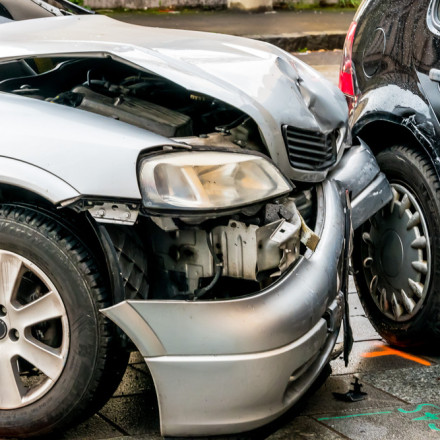 Ευρωπαϊκή Ένωση: Γιατί η Ελλάδα μένει πίσω στην οδική ασφάλεια;