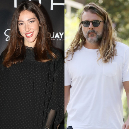 Ηρώ Πεκτέση: Παντρεύεται η Άννα από τον «Άγιο έρωτα» τον πρώην σύζυγο της Κατερίνας Λάσπα