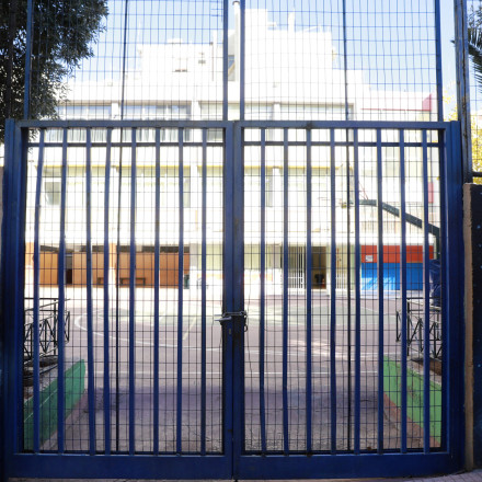 Κακοκαιρία Erminio: Ποια σχολεία θα είναι κλειστά στην Αττική και στην υπόλοιπη χώρα την Τετάρτη