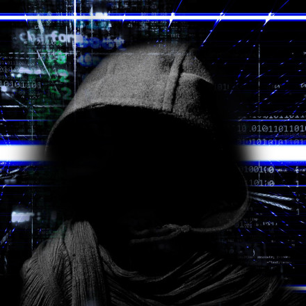 Infiniti Stealer: Νέο Malware κλέβει δεδομένα από συστήματα Mac