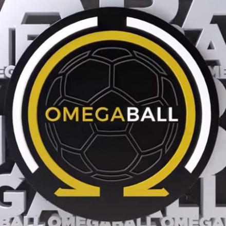 OmegaBall: Η νέα διάσταση του ποδοσφαίρου