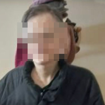 Ζωγράφου: Στη φυλακή ο 54χρονος κατηγορούμενος για τη δολοφονία της μητέρας και της αδελφής του