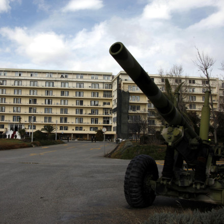 Reuters: Κυβερνοεπιθέσεις και στην Ελλάδα – Στο στόχαστρο Ρώσων χάκερς email στρατιωτικών