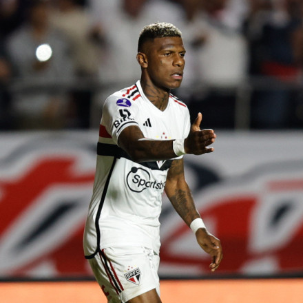 Βραζιλία: Ποδοσφαιριστής της Σάο Πάολο... καταδικάστηκε σε θάνατο λόγω χρεών