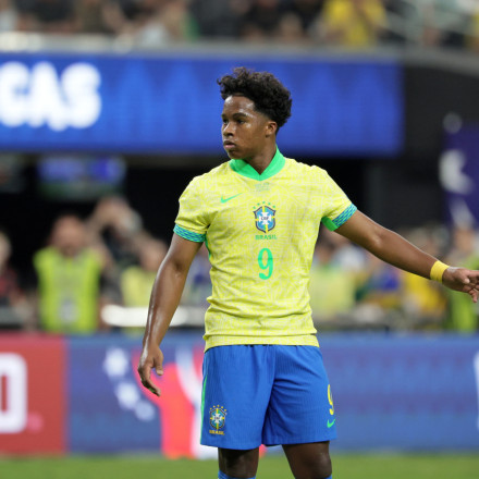 Παγκόσμιο Κύπελλο 2026: Αυτοί είναι οι καλύτεροι νέοι που θα μας απασχολήσουν στο Μουντιάλ