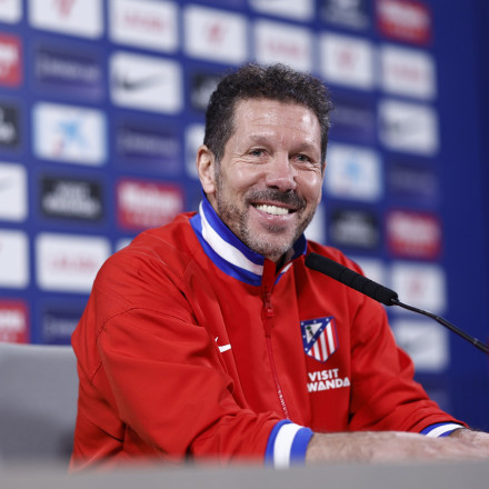 Ντιέγκο Σιμεόνε: Η αξία της «αυτοκρατορίας» του στον τομέα του real estate που... «ζαλίζει»