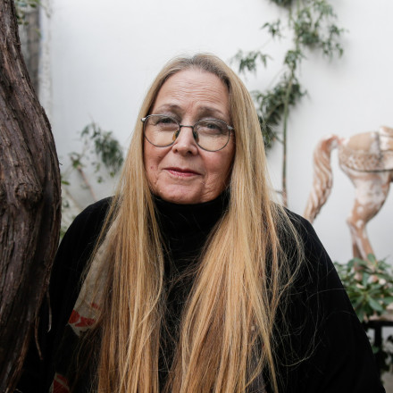 Απρόοπτο για τη Μαρίζα Κωχ - Η ανάρτηση μέσα από το νοσοκομείο