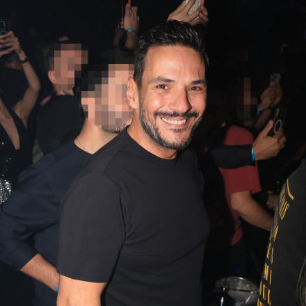 Κώστας Τσουρός: Το αιφνίδιο «αντίο» του παρουσιαστή